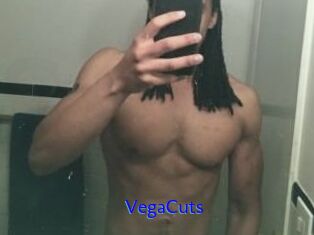 VegaCuts