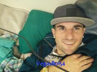 VegasBoi54