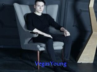 VegasYoung
