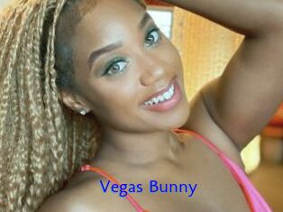 Vegas_Bunny