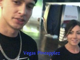 Vegas_Pineapplez