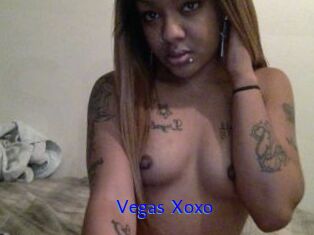 Vegas_Xoxo