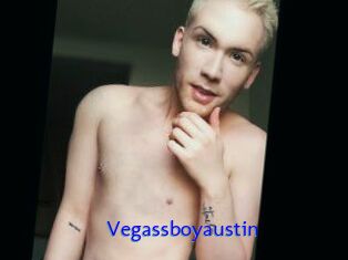 Vegassboyaustin