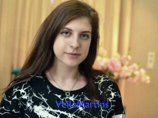 VeilaMartins