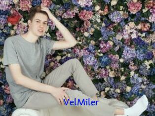 VelMiler