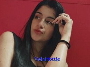 VelaHottie