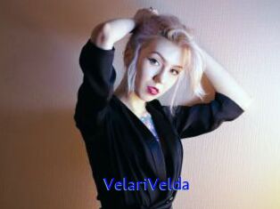 VelariVelda