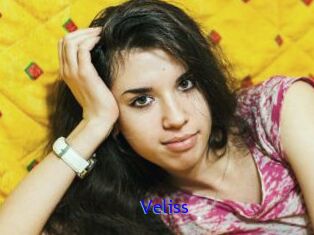 Veliss Sexo Gratis