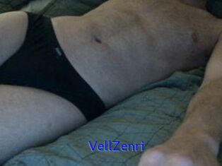 VellZenri