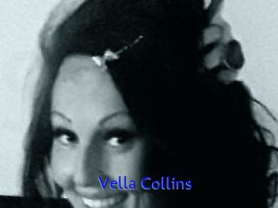 Vella_Collins