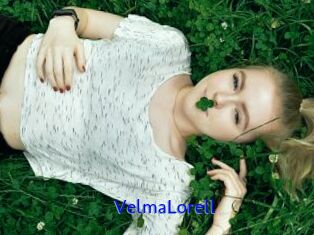 VelmaLorell