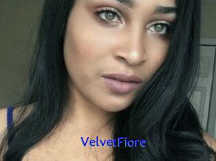 Velvet_Fiore Sexo Gratis