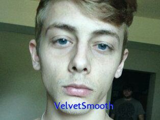 VelvetSmooth