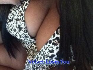Velvet_LovesYou