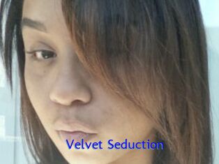Velvet_Seduction