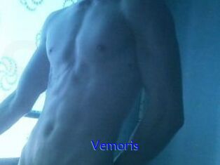 Vemoris