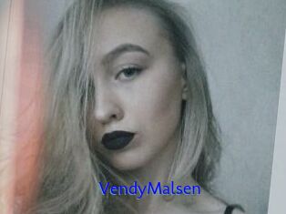 VendyMalsen
