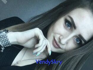 VendySkry