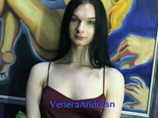 VeneraAndresn