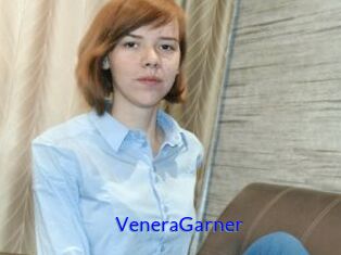 VeneraGarner