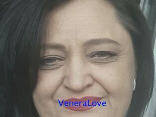 VeneraLove