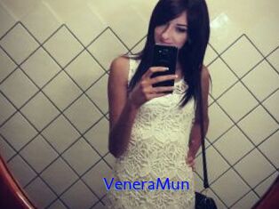 VeneraMun