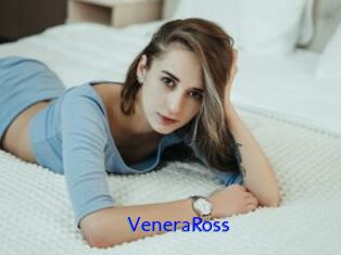 VeneraRoss