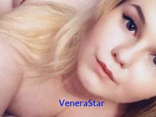 VeneraStar