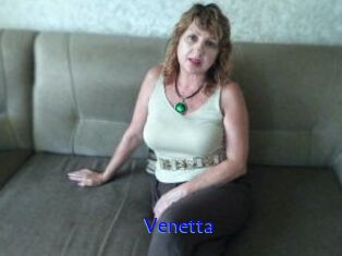 Venetta