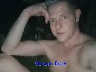Venom_Dale