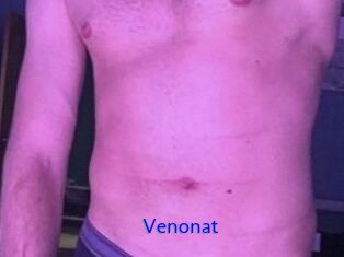 Venonat