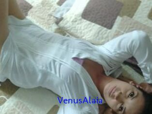 VenusAlaia