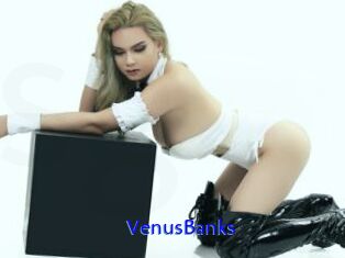 VenusBanks
