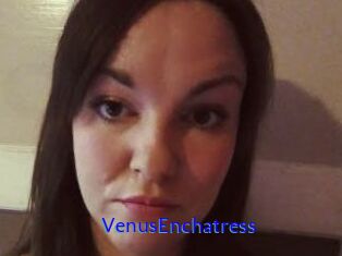 VenusEnchatress