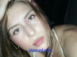 VenusLush