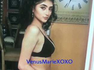 VenusMarieXOXO