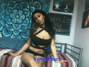 VenusPearl