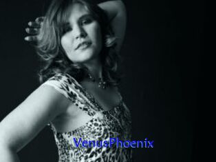 VenusPhoenix