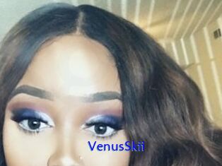 VenusSkii