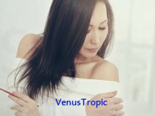 VenusTropic