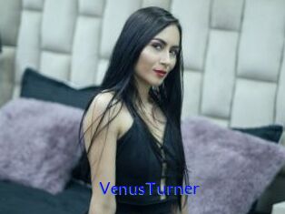 VenusTurner