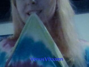 VenusVixxxen