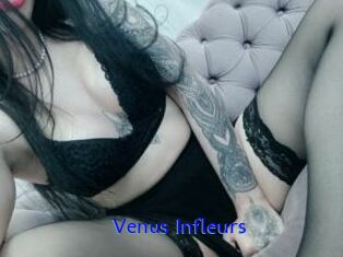 Venus_Infleurs