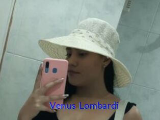 Venus_Lombardi