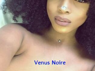 Venus_Noire