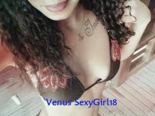 Venus_SexyGirl18