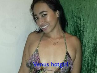 Venus_hotgirl
