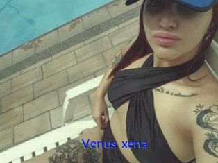Venus_xena