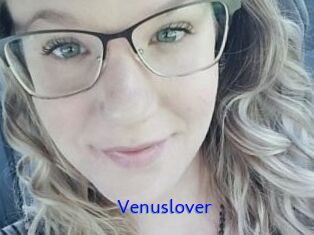 Venuslover