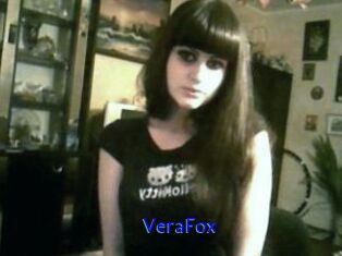 Vera_Fox